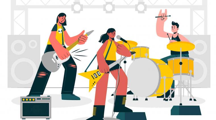 Ilustración: Freepik