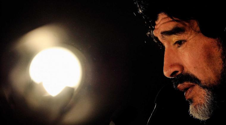 Foto: EFE