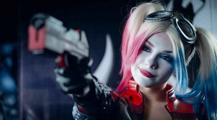 Todas las fotos por: Pacho Velandia