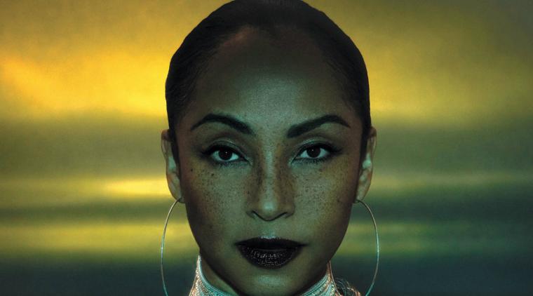 Sade tendrá nueva música luego de ocho años