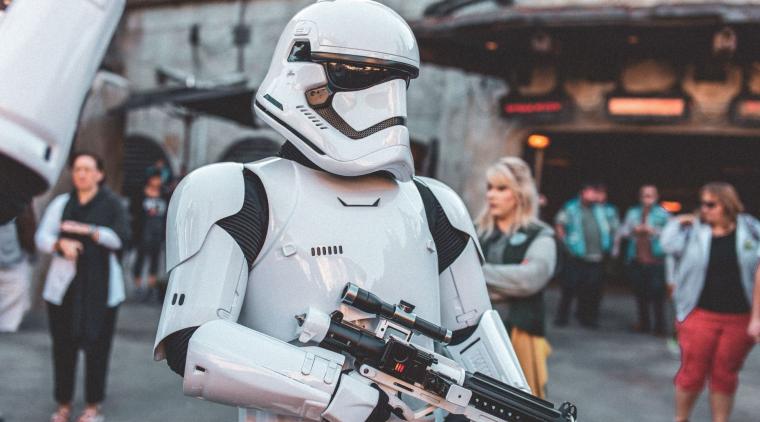 Foto tomada de Pexels.