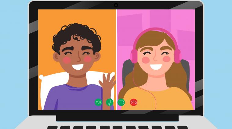 Ilustración tomada de freepik