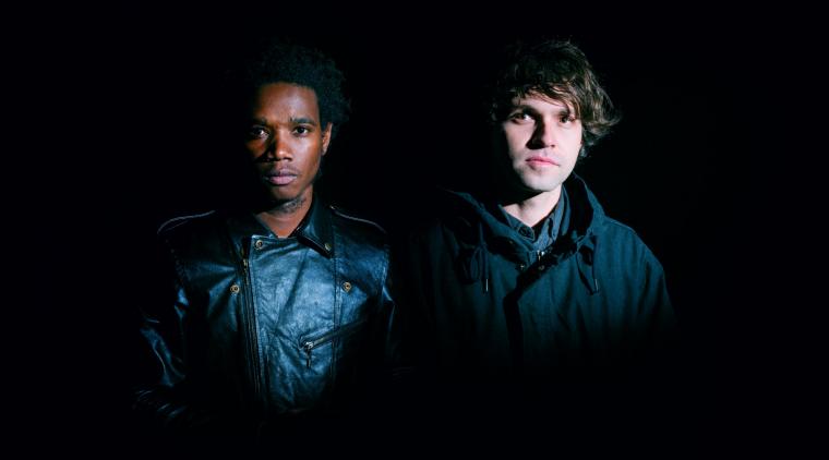 Foto por Andrés Alvarado