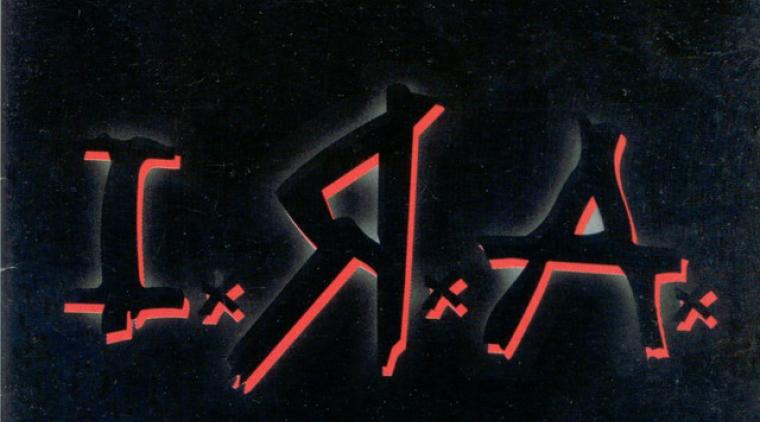 428