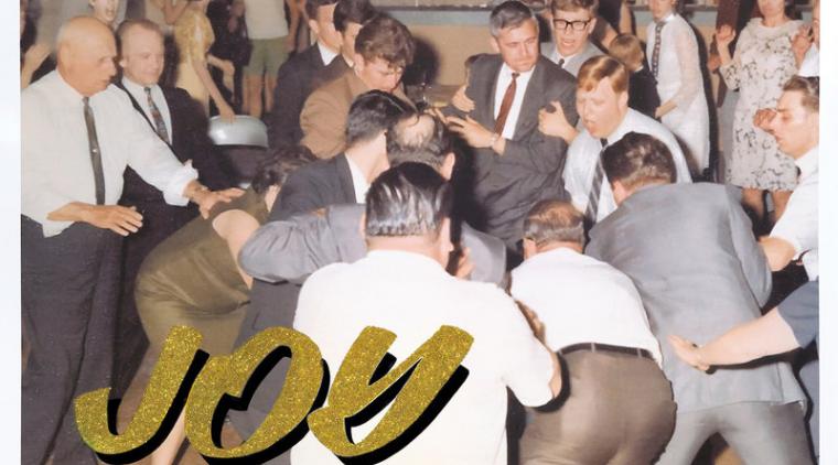800