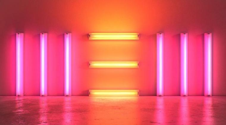 "NEW" será el decimosexto álbum de Paul McCartney