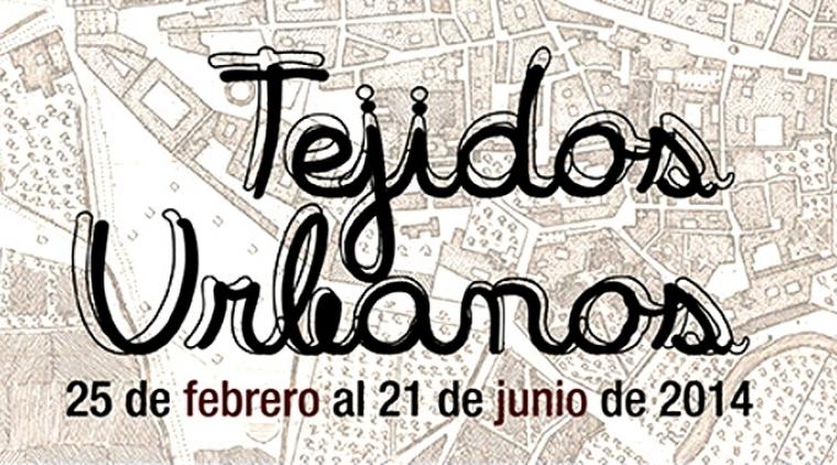 Cátedra de cine Ciudad abierta en Medellín