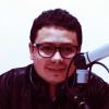 Imagen de Sebastián Martínez Pavas