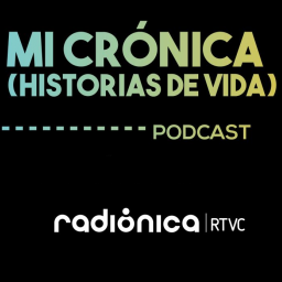 Mi Crónica