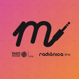 eMerge: Emergentes en Escena