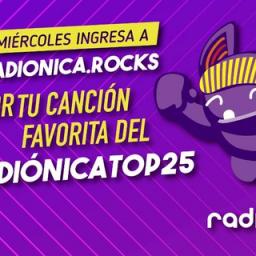 votaciones