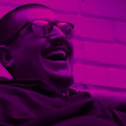 Radiónica Top 25 - 15 de octubre de 2022