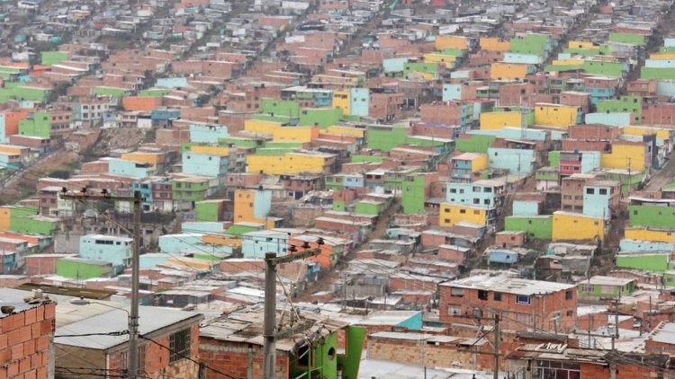 Foto de Colprensa Foto de Colprensa