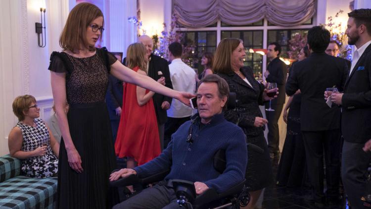 bryan cranston son kevin hart y bryan cranston son amigos por siempre en el bryan cranston son kevin hart y bryan cranston son amigos por siempre en el