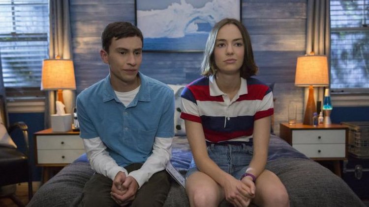 Atypical temporada 4 es una realidad | Radiónica