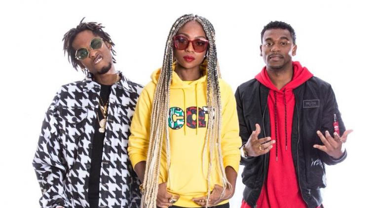 nominaci n lat n grammy para chocquibtown dicomania nominaci n lat n grammy para chocquibtown dicomania