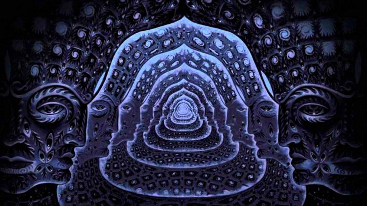 confirmado tool está grabando nuevo álbum radiónica