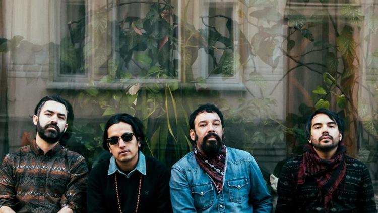 Radiónica Top 25 (11 de febrero) Radiónica Top 25 (11 de febrero)