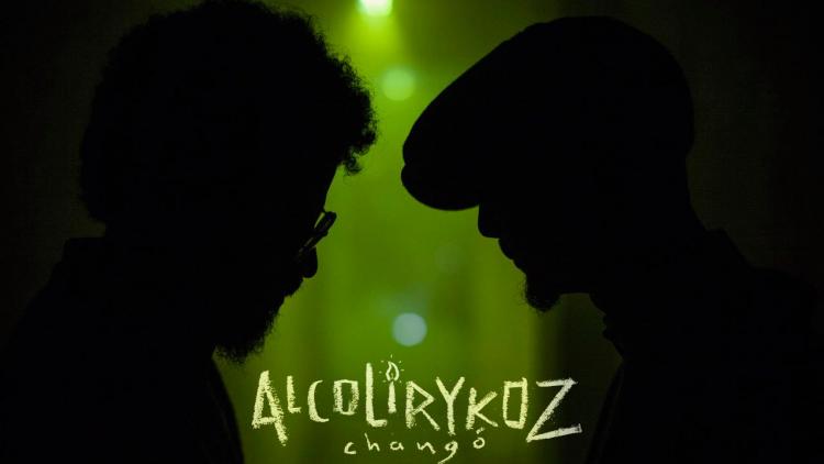 Top 25 - Febrero 18 Top 25 - Febrero 18