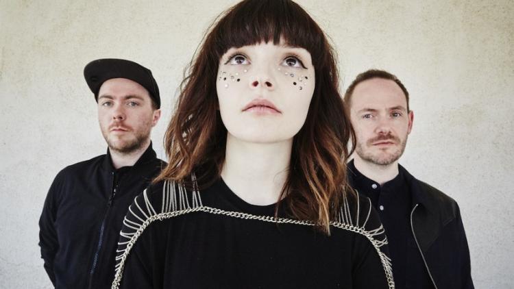 Radiónica Top25 (17 de septiembre) Radiónica Top25 (17 de septiembre)