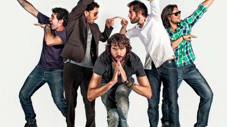 Radiónica Top 25 (29 de octubre) Radiónica Top 25 (29 de octubre)