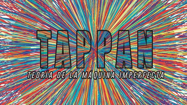 Radiónica Top 25 / 23 de abril Radiónica Top 25 / 23 de abril