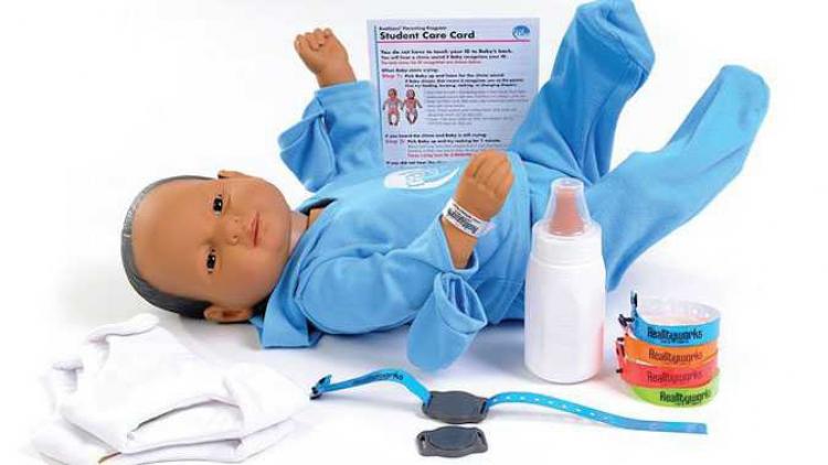 Lates Bebe Piensalo Bien Radionica Lates Bebe Piensalo Bien Radionica