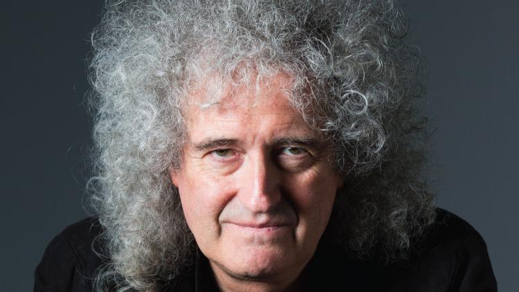 freddie mercury y actor brian may y su disgusto con el actor que iba a darle vida freddie mercury y actor brian may y su disgusto con el actor que iba a darle vida