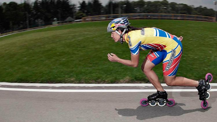 Hablemos De Deportes No Olimpicos Hablemos De Deportes No Olimpicos