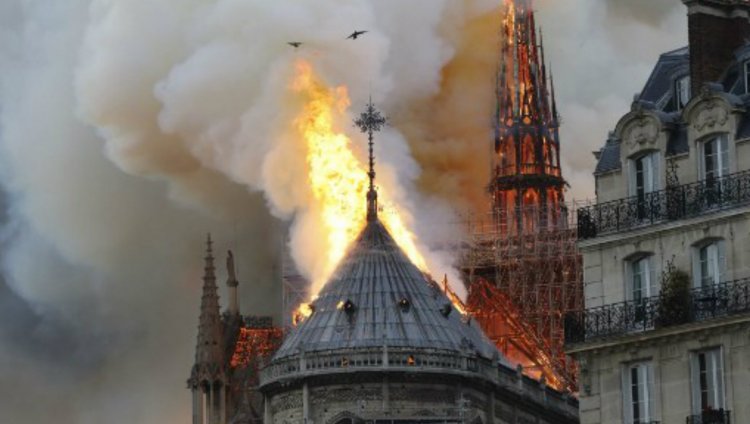 Foto: AFP
