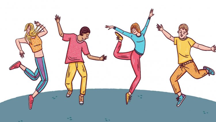 Ilustración: Freepik