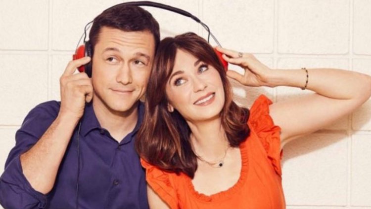 Foto: Entertainment Weekly