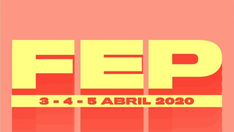 Festival Estereo Picnic 2020 Radionica