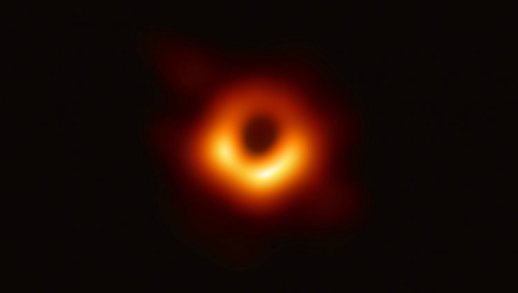 Foto extraída de la página oficial de la NSF