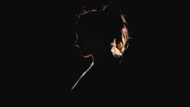 Foto: Molly Belle en Unsplash