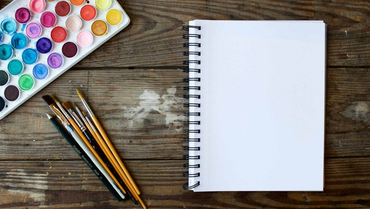 Foto: Tim Arterbury en Unsplash