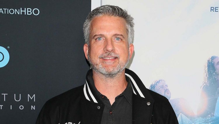 Bill Simmons.