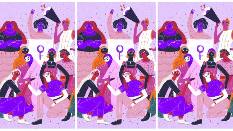 Ilustración de Catalina Vásquez (@_kathiuska_)