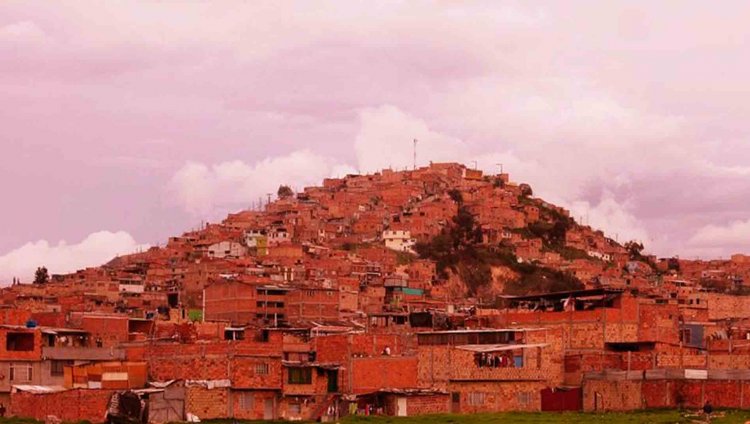 Archivo:Bogotá