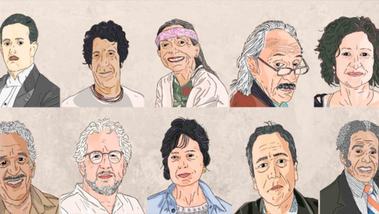 Foto tomada de: diario de paz