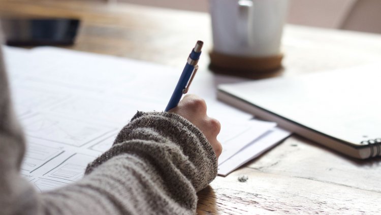 Los proyectos de grupos de investigación ganadores recibirán financiación hasta 50 millones de pesos. Foto de Unsplash.