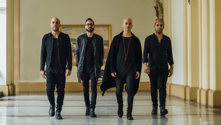 cultura prof tica aconseja a las bandas nuevas radi nica cultura prof tica aconseja a las bandas nuevas radi nica