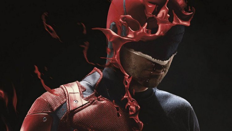 Daredevil