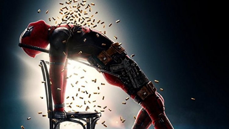 Imagen tomada de IMDb