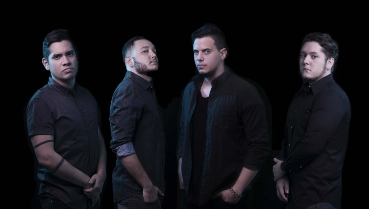 Fotos: Cortesía de la banda