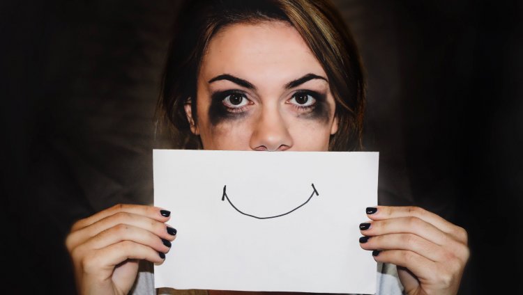 Foto de Sydney Sims en Unsplash.com
