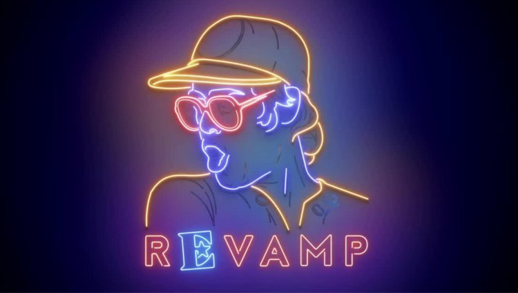 Portada Revamp