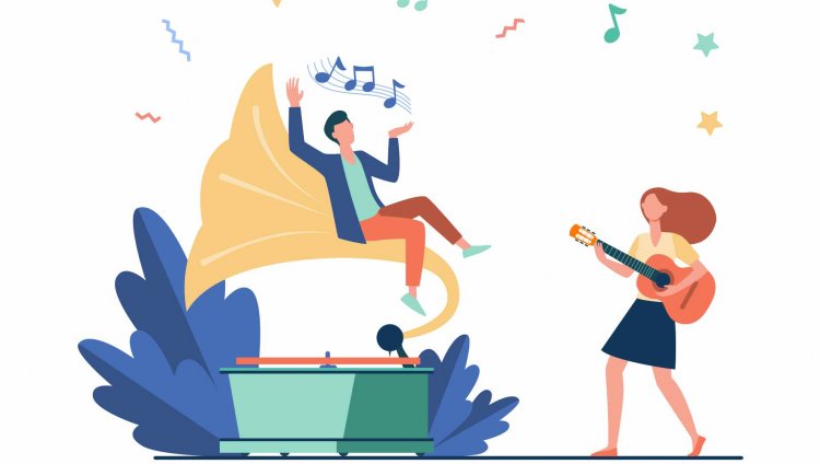 Ilustración de Pch vía Freepick Ilustración de Pch vía Freepick