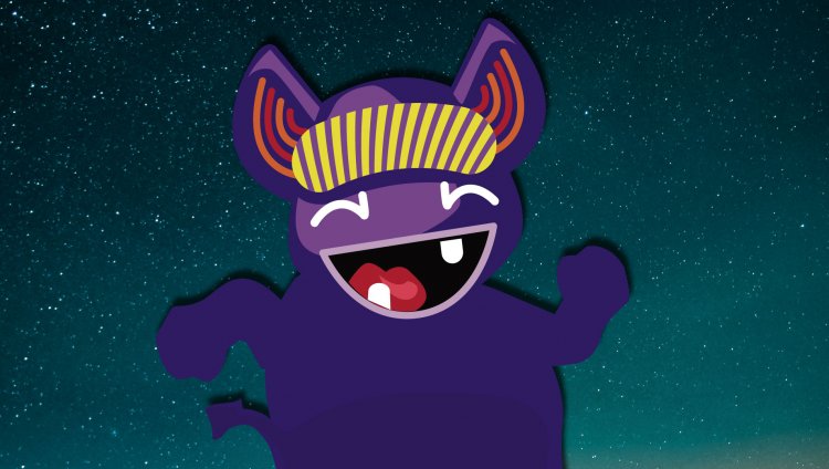 ¡Este es el Décimo Concierto Radiónica!