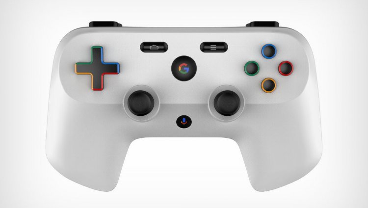 ¿Cuál es su consola de videojuegos favorita?